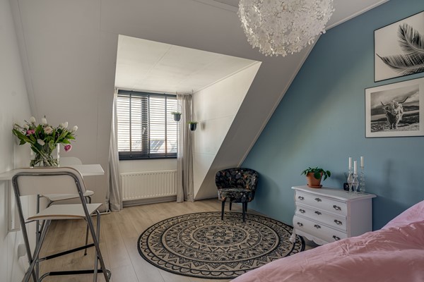 Medium property photo - Walcherenstraat 22, 6922 DD Duiven